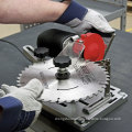 Hot Sale Small Manual Hand Circular Saw Blade Grinder with Water Tank - New Product